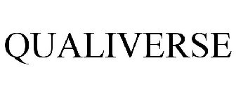 QUALIVERSE