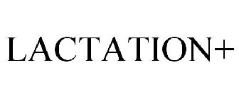 LACTATION+