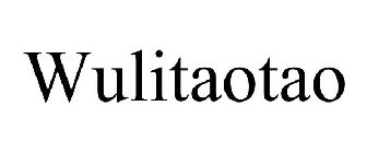 WULITAOTAO