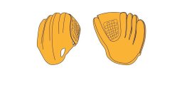 Image Trademark