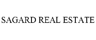 SAGARD REAL ESTATE