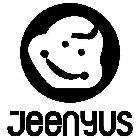 JEENYUS