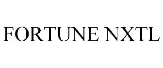FORTUNE NXTL