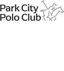 PARK CITY POLO CLUB