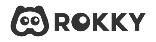 ROKKY