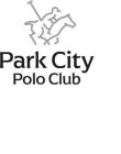 PARK CITY POLO CLUB