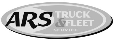 ARS TRUCK & FLEET SERVICE