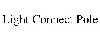 LIGHT CONNECT POLE