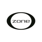 O ZONE