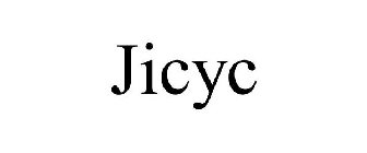 JICYC