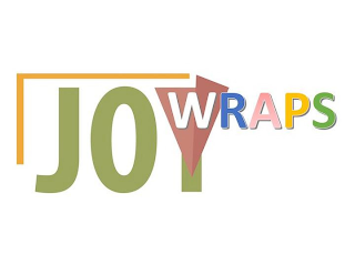 JOY WRAPS