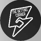 THE BETTING CORNER