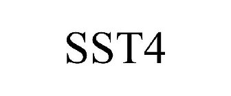 SST4