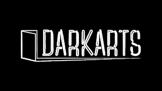 DARKARTS