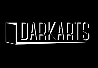 DARKARTS