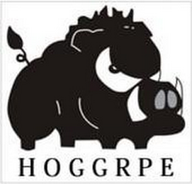 HOGGRPE