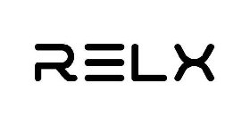 RELX