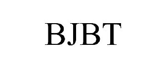 BJBT