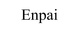 ENPAI