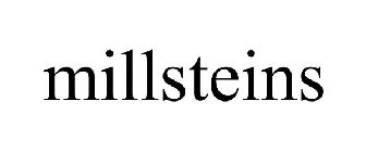 MILLSTEINS