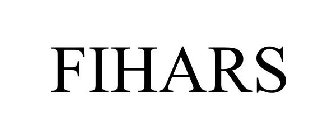 FIHARS