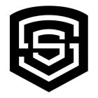 SS
