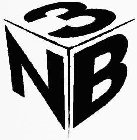 NB3