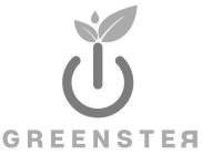 GREENSTER