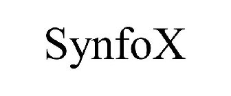 SYNFOX