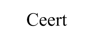 CEERT
