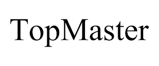 TOPMASTER