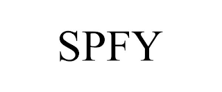 SPFY