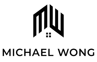 MW MICHAEL WONG