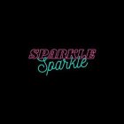 SPARKLE SPARKLE