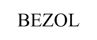 BEZOL