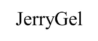 JERRYGEL