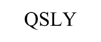 QSLY