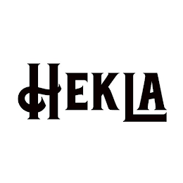 HEKLA