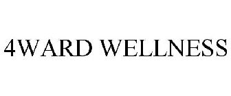 4WARD WELLNESS