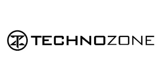 TZ TECHNOZONE