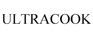 ULTRACOOK