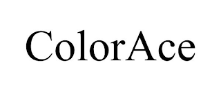 COLORACE