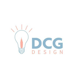 DCG DESIGN
