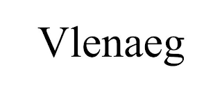 VLENAEG