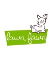 LAWN FAWN