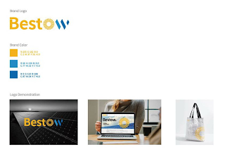 BESTOW