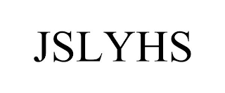 JSLYHS