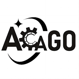 ACAGO