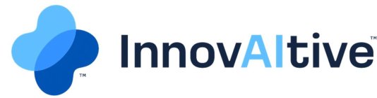 INNOVAITIVE