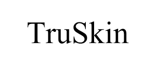 TRUSKIN